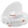 Roborock S5 Max Láser Blanco - Aspirador Robot - Ítem6
