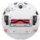 Roborock S5 Max Láser Blanco - Aspirador Robot - Ítem8