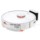 Roborock S5 Max Láser Blanco - Aspirador Robot - Ítem9