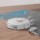 Roborock S5 Max Láser Blanco - Aspirador Robot - Ítem11