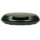 Aspirador Robot SAILING QH8 - Color gris (zona superior en negro) - Potencia de Succión 500 PA - Silencioso, 65dB - Detección de Obstáculos - Autonomía 100 Minutos / 30 - 120 metros cuadrados - Capacidad 0.35L - Sensor de Luz - Órdenes por Voz (Inglés) - Ítem1