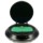 Aspirador Robot SAILING QH8 - Color gris (zona superior en negro) - Potencia de Succión 500 PA - Silencioso, 65dB - Detección de Obstáculos - Autonomía 100 Minutos / 30 - 120 metros cuadrados - Capacidad 0.35L - Sensor de Luz - Órdenes por Voz (Inglés) - Ítem3