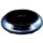 Aspirador Robot SAILING QH8 - Color gris (zona superior en negro) - Potencia de Succión 500 PA - Silencioso, 65dB - Detección de Obstáculos - Autonomía 100 Minutos / 30 - 120 metros cuadrados - Capacidad 0.35L - Sensor de Luz - Órdenes por Voz (Inglés) - Ítem5