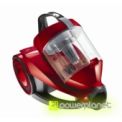 Aspirador SD-Q67 - Item