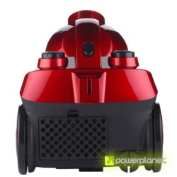 Aspirador SD-Q67 - Item2