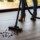 Aspirador de sólidos y líquidos Cecotec Conga Wet & Dry Easy - Aspirador compacto de sólidos y líquidos de gran potencia: 1000 W. - Ítem10
