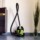Aspirador de sólidos y líquidos Cecotec Conga Wet & Dry Easy - Aspirador compacto de sólidos y líquidos de gran potencia: 1000 W. - Ítem13