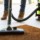 Aspirador de sólidos y líquidos Cecotec Conga Wet & Dry Easy - Aspirador compacto de sólidos y líquidos de gran potencia: 1000 W. - Ítem19