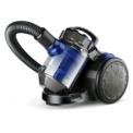 Taurus Smart Aspirador multiciclónico sin bolsa - Ítem