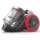 Cecotec Conga EcoExtreme 3000 Sledge Bagless Vacuum Cleaner - Item1