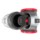Cecotec Conga EcoExtreme 3000 Sledge Bagless Vacuum Cleaner - Item3
