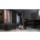 Cecotec Conga EcoExtreme 3000 Sledge Bagless Vacuum Cleaner - Item7