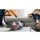 Cecotec Conga EcoExtreme 3000 Sledge Bagless Vacuum Cleaner - Item11