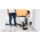 Cecotec Conga EcoExtreme 3000 Sledge Bagless Vacuum Cleaner - Item12