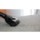Cecotec Conga EcoExtreme 3000 Sledge Bagless Vacuum Cleaner - Item16