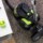 Aspirador trineo Cecotec Conga Power Ciclónic sin Bolsa - Aspirador trineo sin bolsas de máxima potencia de 800 W. Apto para todo tipo de superficies y con un depósito de gran capacidad (2 litros). - Ítem5