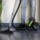 Aspirador trineo Cecotec Conga Power Ciclónic sin Bolsa - Aspirador trineo sin bolsas de máxima potencia de 800 W. Apto para todo tipo de superficies y con un depósito de gran capacidad (2 litros). - Ítem9