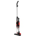 Aspirador Vertical Cecotec Conga EcoExtreme Stick Easy - aspirador ciclônica sem sacos 2 em 1: vassoura e mão. - Item