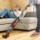 Aspirador Vertical Cecotec Conga EcoExtreme Stick Easy - aspirador ciclônica sem sacos 2 em 1: vassoura e mão. - Item6