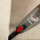 Aspirador Vertical Cecotec Conga EcoExtreme Stick Easy - aspirador ciclônica sem sacos 2 em 1: vassoura e mão. - Item8