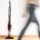 Aspirador Vertical Cecotec Conga EcoExtreme Stick Easy - aspirador ciclônica sem sacos 2 em 1: vassoura e mão. - Item11