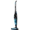 Aspirador Vertical Cecotec Conga Ergo Extreme 29,6V - Aspirador escoba 3 en 1: aspirador vertical, aspirador de mano y aspirador escoba. - Ítem