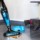 Aspirador Vertical Cecotec Conga Ergo Extreme 29,6V - Aspirador escoba 3 en 1: aspirador vertical, aspirador de mano y aspirador escoba. - Ítem4