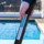 Aspirador Vertical Cecotec Conga Ergo Extreme 29,6V - Aspirador escoba 3 en 1: aspirador vertical, aspirador de mano y aspirador escoba. - Ítem12