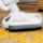 Aspirador Vertical con vapor Cecotec Conga Steam & Clean 1550W - La fusión más innovadora: aspirador vertical y limpieza con vapor. - Ítem6