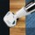 Aspirador Vertical con vapor Cecotec Conga Steam & Clean 1550W - La fusión más innovadora: aspirador vertical y limpieza con vapor. - Ítem9