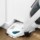Aspirador Vertical con vapor Cecotec Conga Steam & Clean 1550W - La fusión más innovadora: aspirador vertical y limpieza con vapor. - Ítem12