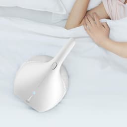 Aspirador de Ácaros Xiaomi Deerma DEM-CM800 - Otima qualidade