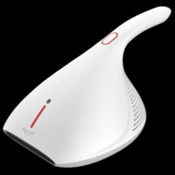 Aspirador de Ácaros Xiaomi Deerma DEM-CM800