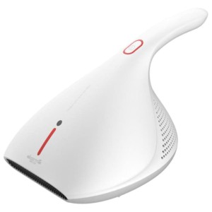 nameProduct