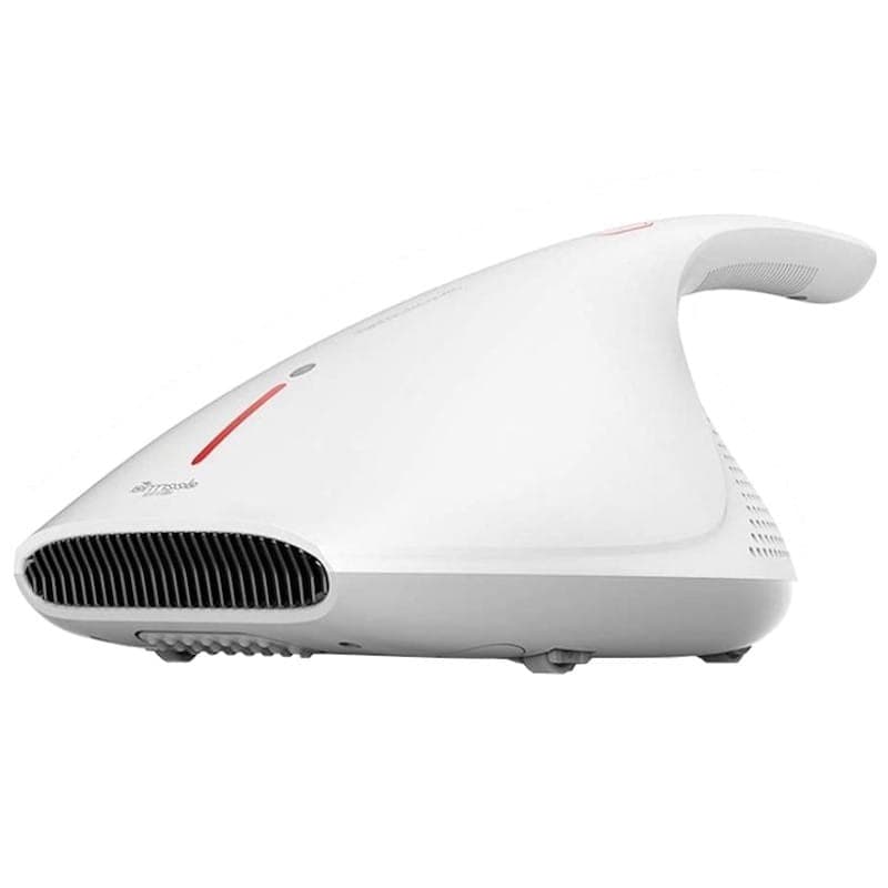 Aspirador de Ácaros Xiaomi Deerma DEM-CM800 - Frontal
