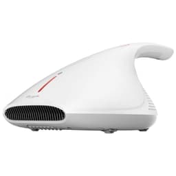 Aspirador de Ácaros Xiaomi Deerma DEM-CM800 - Frontal