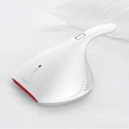 Aspirador de Ácaros Xiaomi Deerma DEM-CM800 - Branco