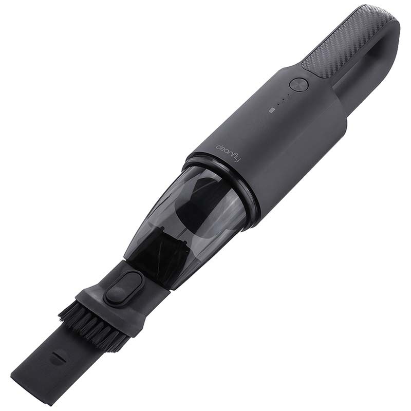 Xiaomi Cleanfly - Handheld vacuum cleaner - Wireless - Special for car -  Shipping from Spain in 24h