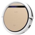 Aspirador Robot Ilife V5S - Ítem