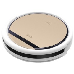 Aspirador Robot iLife V5s Pro - Ítem3