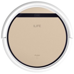 Aspirador Robot Ilife V5S - Ítem2