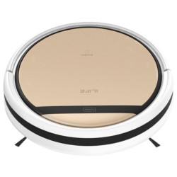 Aspirador Robot iLife V5s Pro - Ítem5