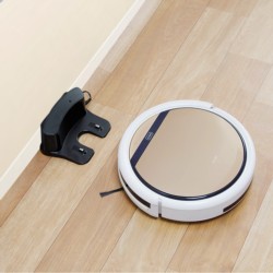 Aspirador Robot iLife V5s Pro - Ítem2
