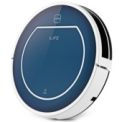 Aspiradora Robot Ilife V7 - Ítem