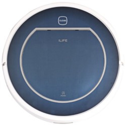 Aspiradora Robot Ilife V7 - Ítem2
