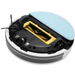 Aspiradora Robot Ilife V7 - Ítem3