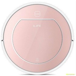 Aspiradora Robot iLife V7S - Ítem2
