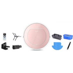 Aspiradora Robot iLife V7S - Ítem7