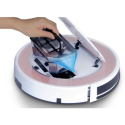 Aspiradora Robot iLife V7S - Ítem5