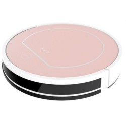 Aspirador Robot iLife V7S Plus - Ítem2
